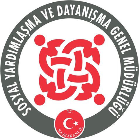 Adana sosyal yardımlaşma ve dayanışma vakfı adresi